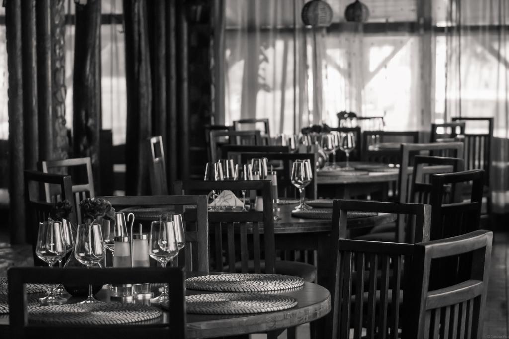 Albatros Hotel Calarasi  Bagian luar foto
